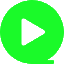 dblssp.com icon