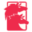 dblstallion.com icon