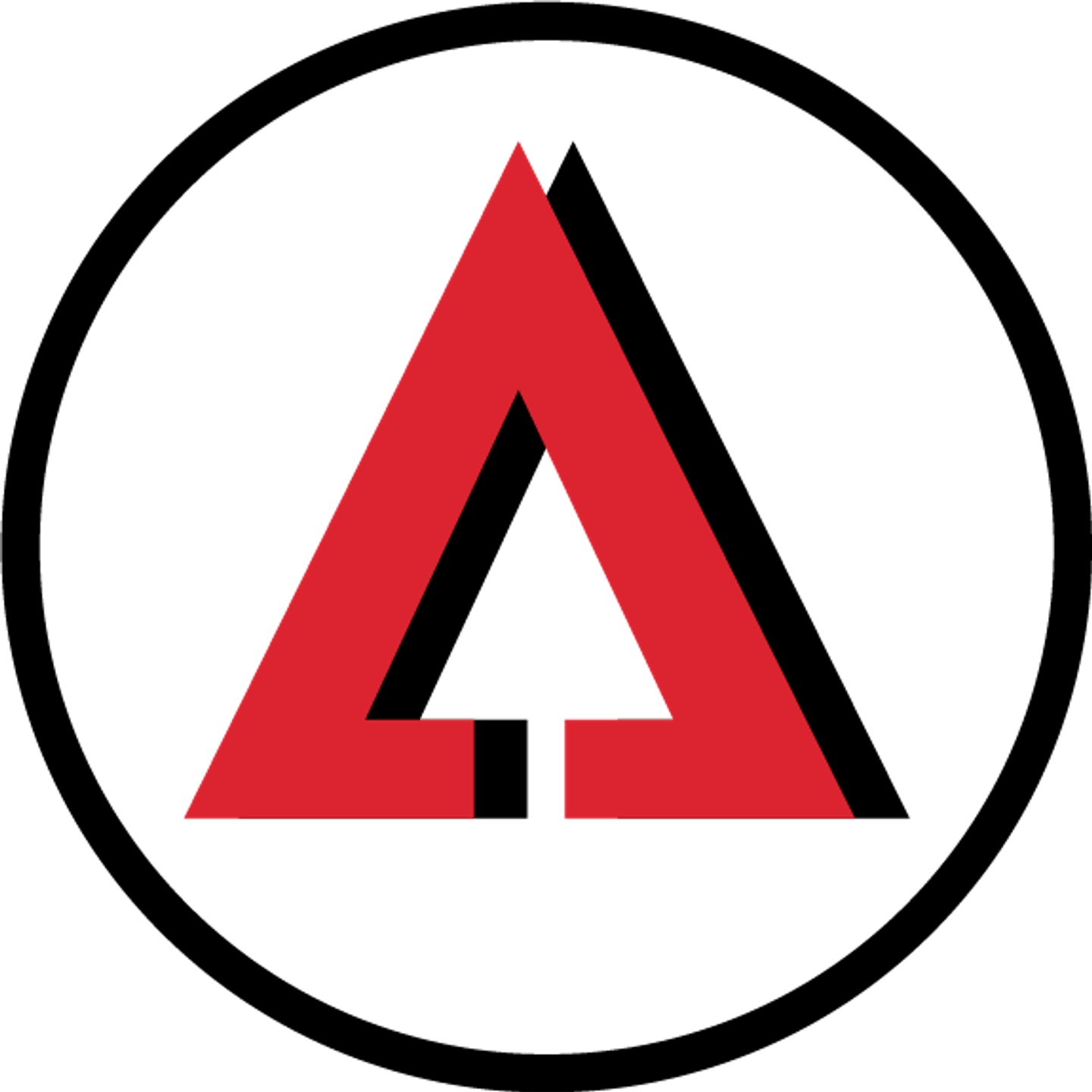dbltap.com logo