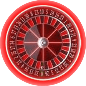 dbltoto.com icon