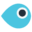 dblue.it icon