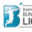 dblv-badminton-bundesliga.de icon