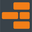 dbmdiy.com icon