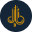 dbmeteo.it icon