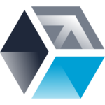 dbmgrow.com icon