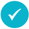 dbms.be icon