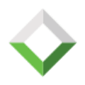 dbmvircon.com icon