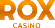 dbo-vtb.ru icon
