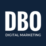dbodigitalmarketing.com icon