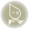 dboexpert.com icon
