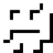 dbolical.com logo