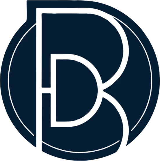 dboosterr.com icon