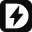 dbotx.com logo
