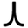 dbphysics.com icon