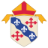 dbqarch.org icon