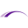 dbqfoundation.org icon