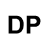 dbr-sydsjaelland.dk icon