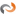 dbr.qc.ca logo