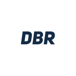 dbrautomation.com logo