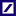 dbresearch.com icon
