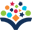 dbrl.org icon
