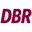 dbroberts.com icon