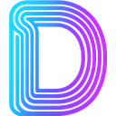 dbrowser.cn icon