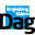 dbrs.dk logo
