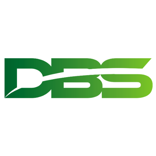 dbs-engineering.com icon