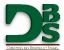 dbs.tg icon