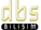 dbsbilisim.com icon