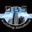 Dbs Building Solutions Of Chicago logo