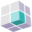 dbschema.com icon