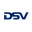dbschenker.se icon