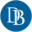 dbscript.com icon