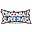 dbsdv.com icon