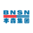dbsdwj.com icon