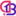 dbsense.kr icon