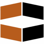 dbsg.com icon
