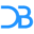 dbshaper.com logo