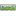 Dbsi logo
