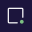 dbsinternetmarketing.co.uk icon