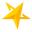 dbsite.com.br icon