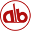 dbsolutions.be icon