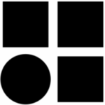 dbsolutions.com icon