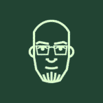 dbsport.nl icon