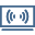 dbstalk.com logo