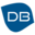 dbstrategy.com icon