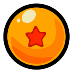dbsullca.com icon