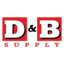dbsupply.com icon